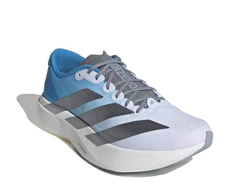 Adidas Adizero Evo SL Wove - Image 3