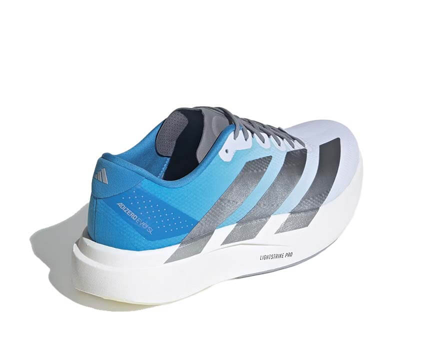 Adidas Adizero Evo SL Wove - Image 4