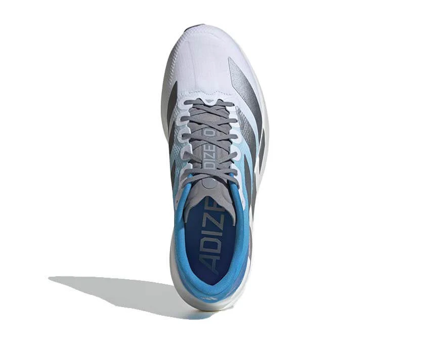 Adidas Adizero Evo SL Wove - Image 5