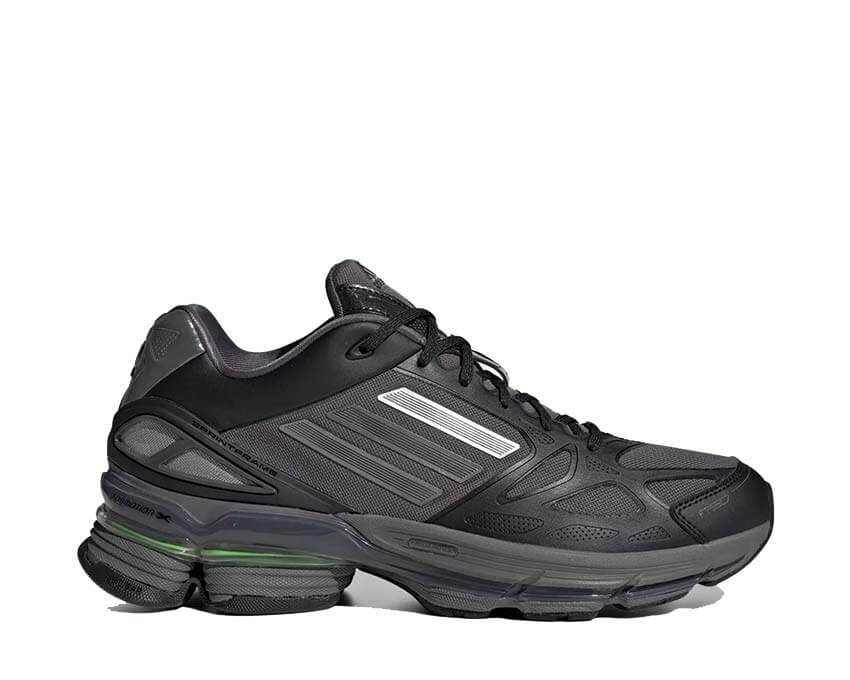 Adidas Adizero F50 "Solar Green"