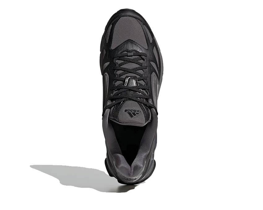 Adidas Adizero F50 "Solar Green" - Image 5