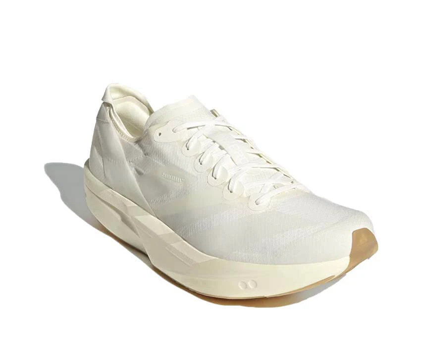Adidas Adizero Takumi Sen 11 - Image 3