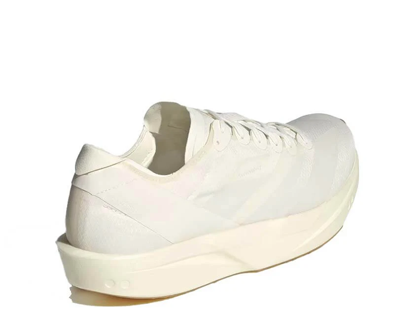 Adidas Adizero Takumi Sen 11 - Image 4