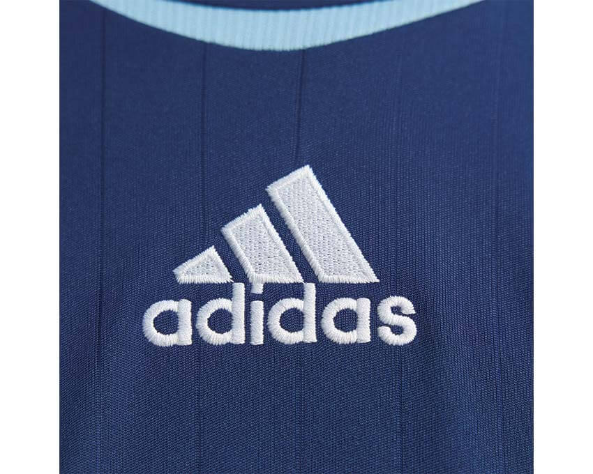 Adidas Jersey Argentina AFA Away 2006 - Image 3