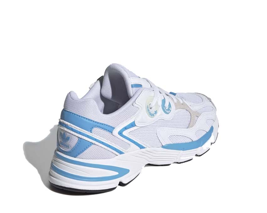 Adidas Astir W - Image 3