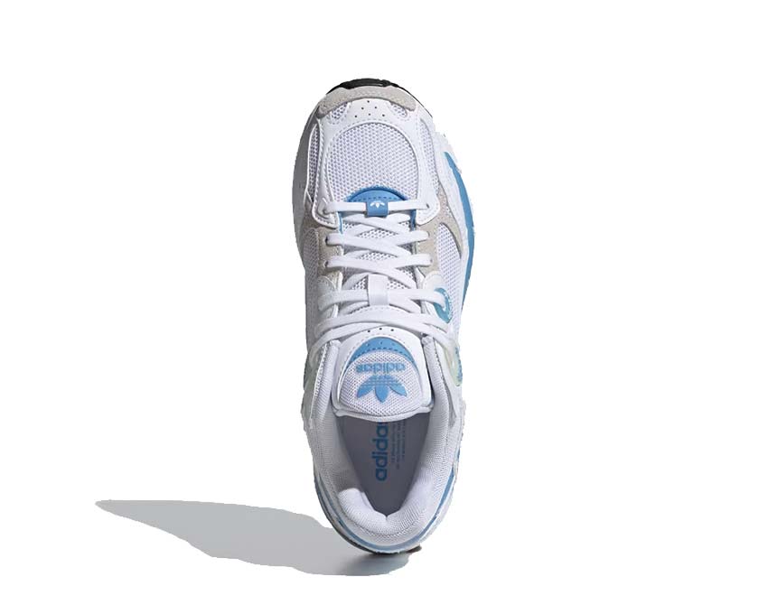 Adidas Astir W - Image 4