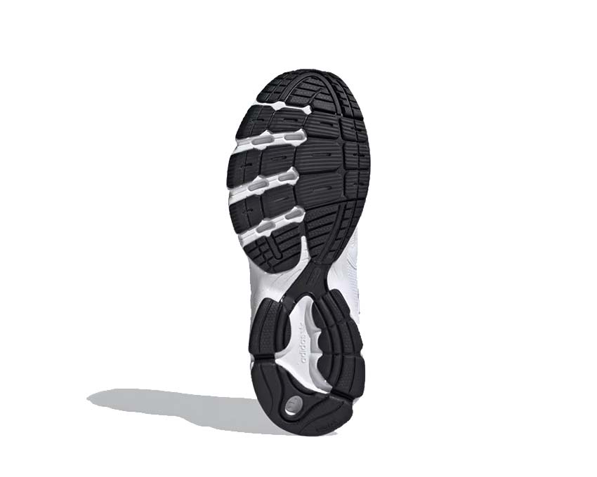 Adidas Astir W - Image 5