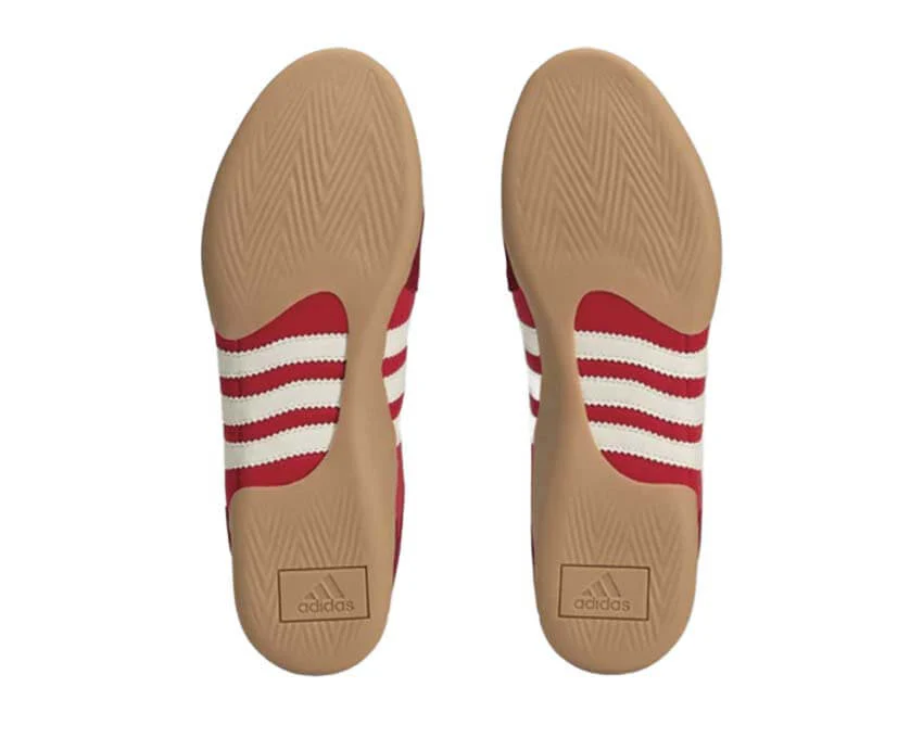 Adidas Ballerina x Bad Bunny - Image 5