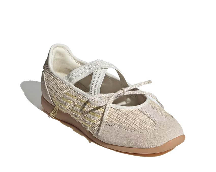 Adidas Barreda Mary Jane - Image 3