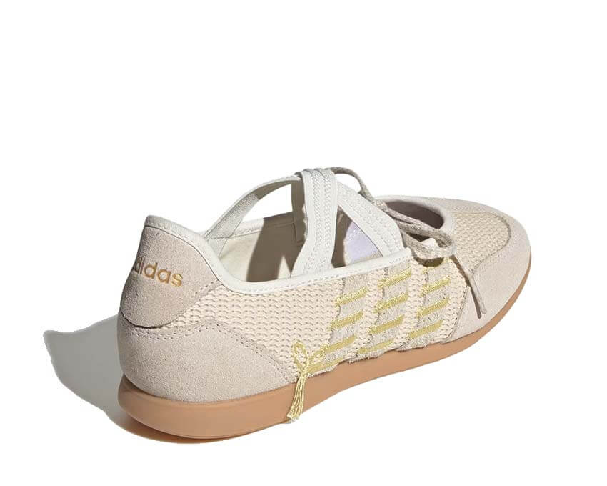 Adidas Barreda Mary Jane - Image 4