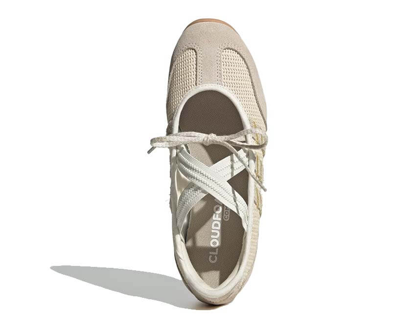 Adidas Barreda Mary Jane - Image 5