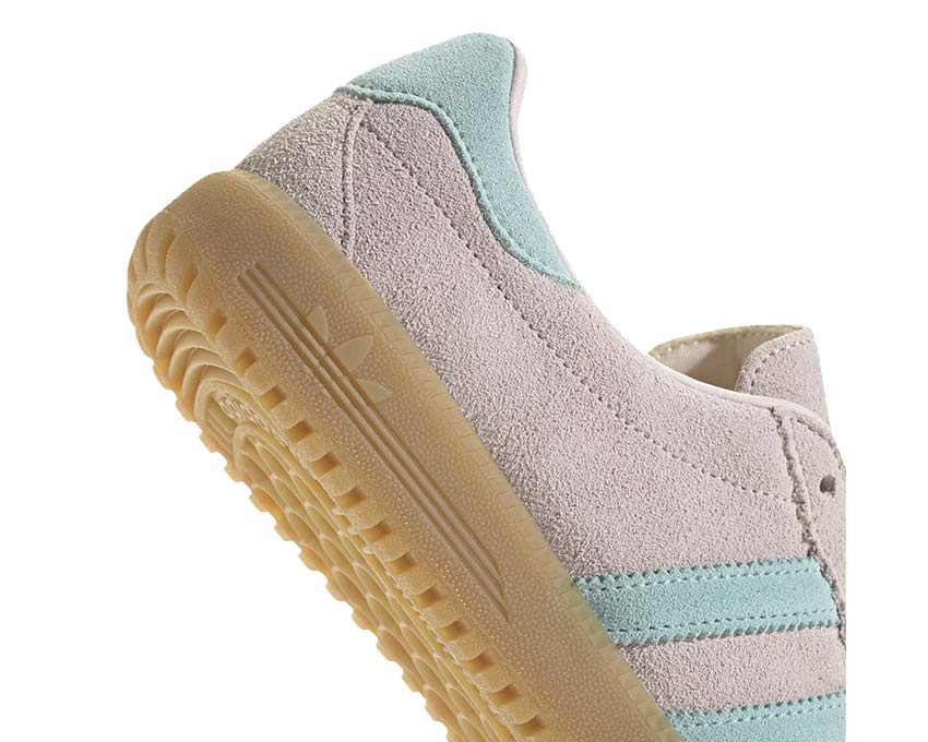 Adidas BRMD W "Putty Mauve" - Image 2