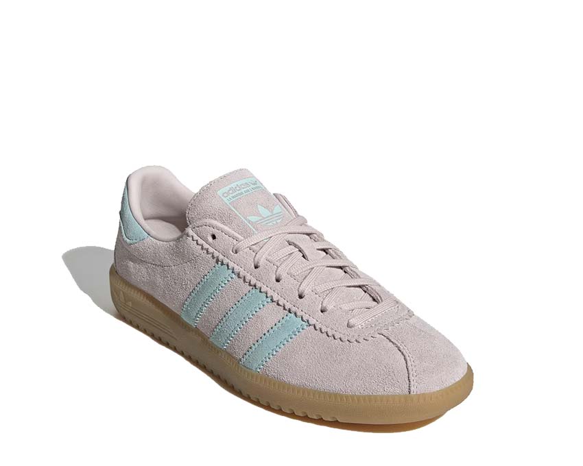 Adidas BRMD W "Putty Mauve" - Image 3