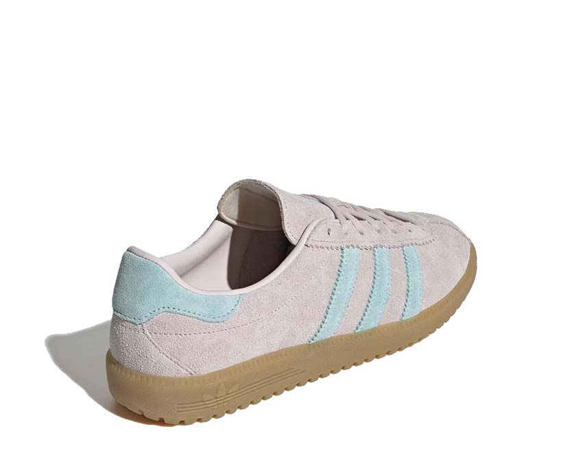 Adidas BRMD W "Putty Mauve" - Image 4