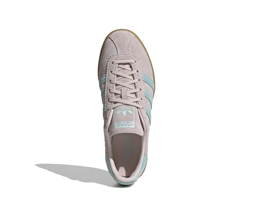 Adidas BRMD W "Putty Mauve" - Image 5