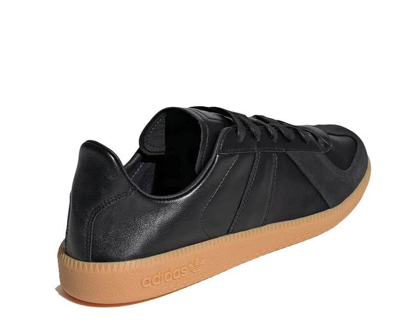 Adidas Bw Army Decon "Core Black" - Image 4