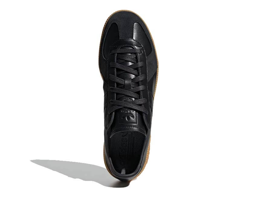 Adidas Bw Army Decon "Core Black" - Image 5