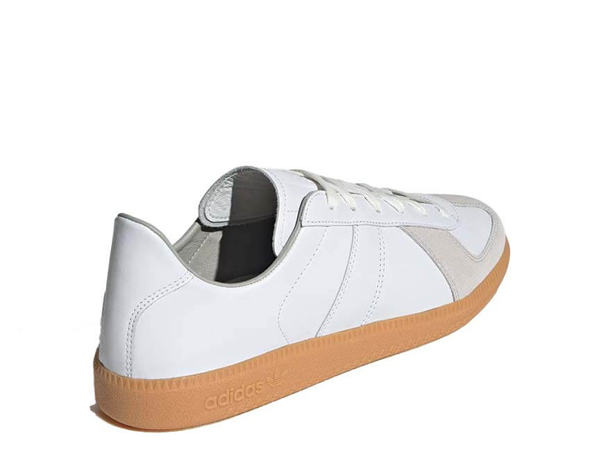 Adidas Bw Army Decon "Cloud White" - Image 4