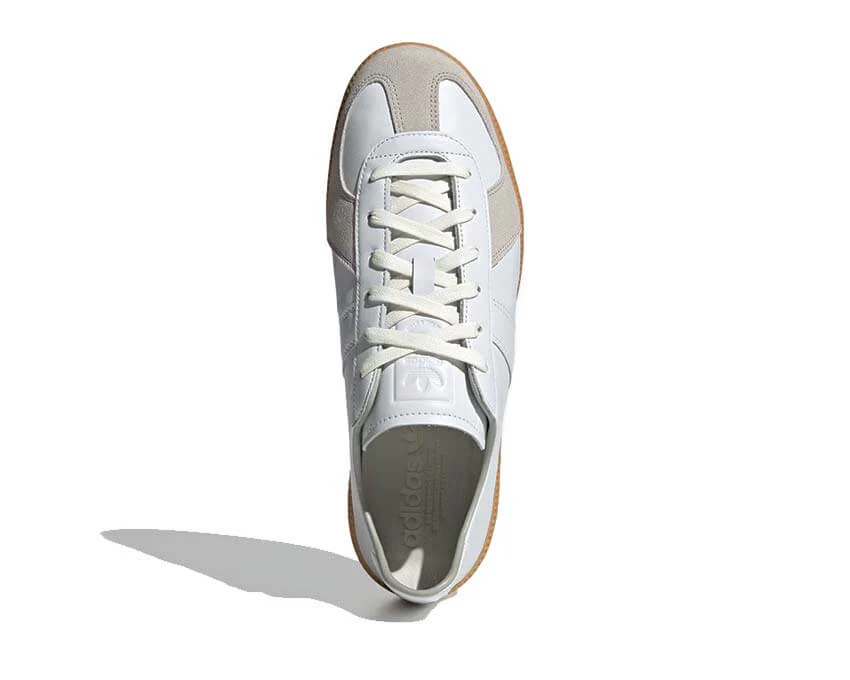Adidas Bw Army Decon "Cloud White" - Image 5
