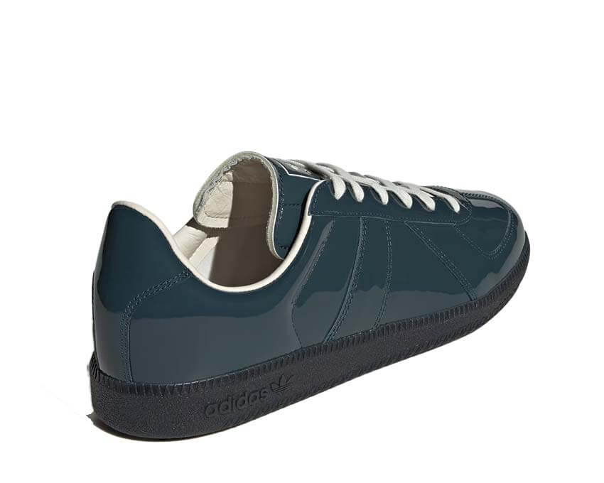 Adidas BW Army "Carbon" - Image 4