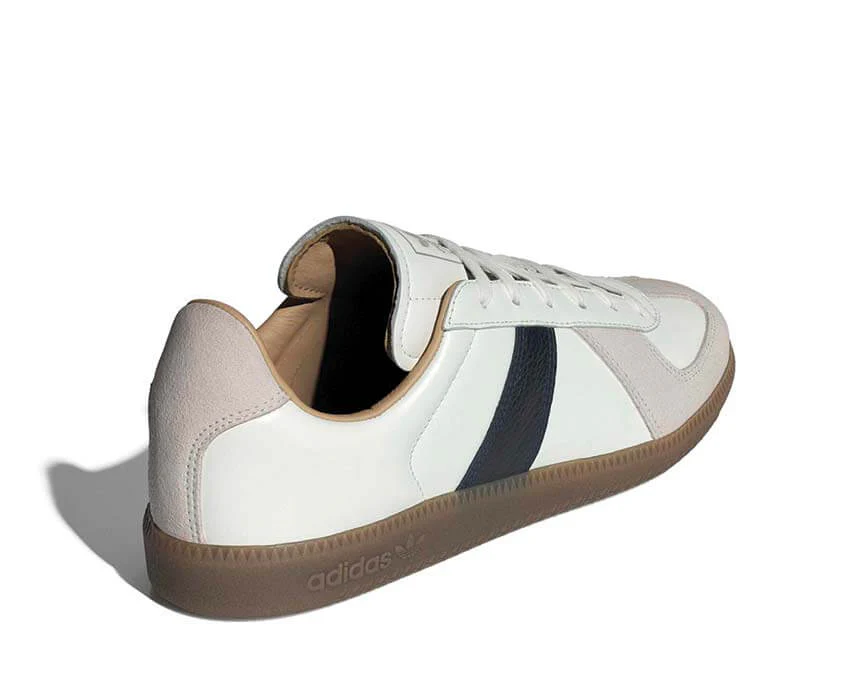 Adidas BW Army "Core White" - Image 3