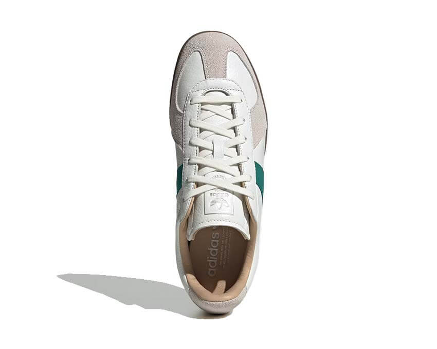 Adidas Bw Army “Power Green” - Image 5