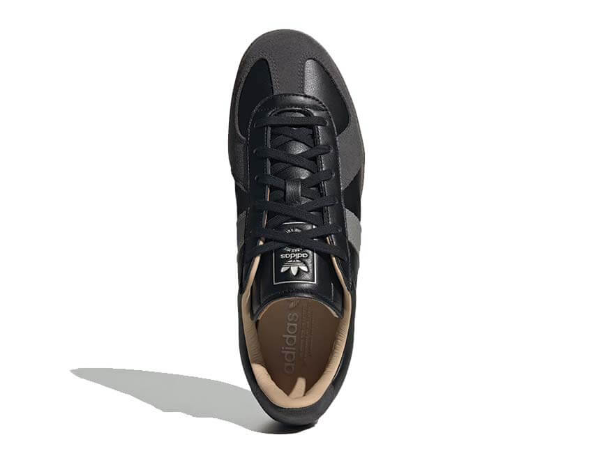 Adidas Bw Army "Core Black" - Image 5