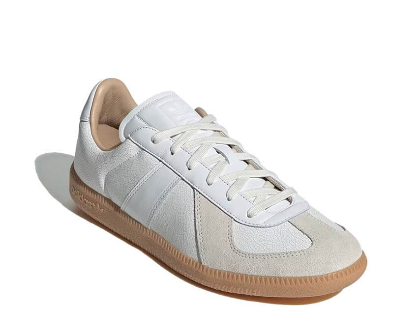 Adidas BW Army "Cloud White" - Image 3