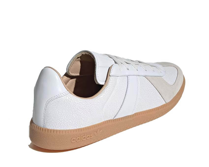 Adidas BW Army "Cloud White" - Image 4
