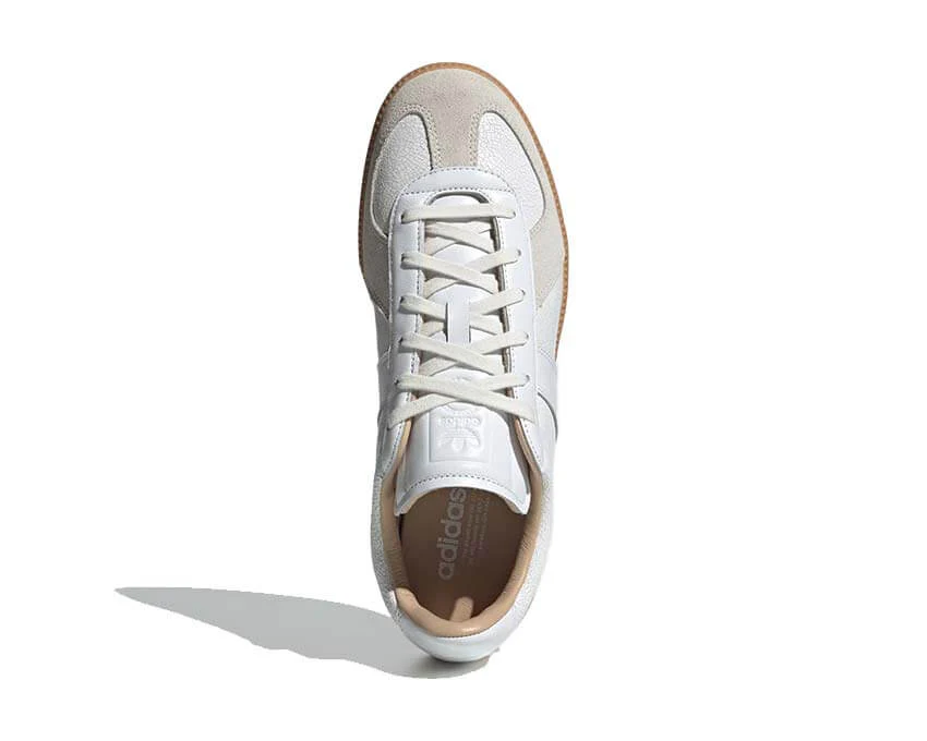 Adidas BW Army "Cloud White" - Image 5