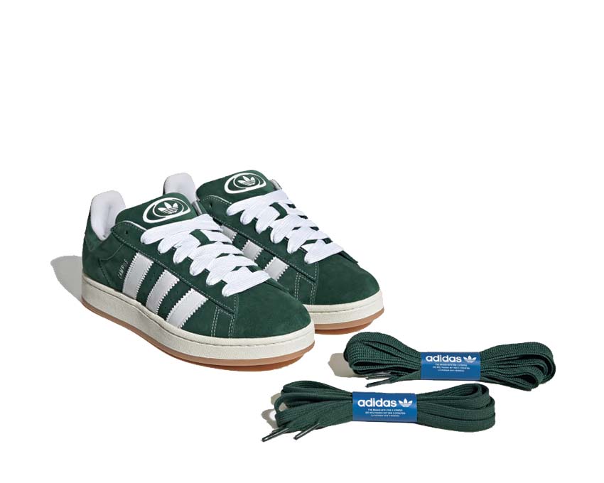 Adidas Campus 00s - Image 2