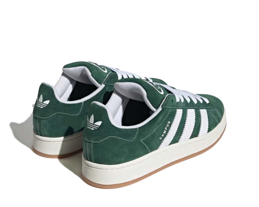 Adidas Campus 00s - Image 3
