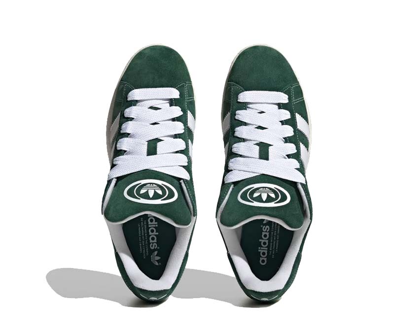 Adidas Campus 00s - Image 4