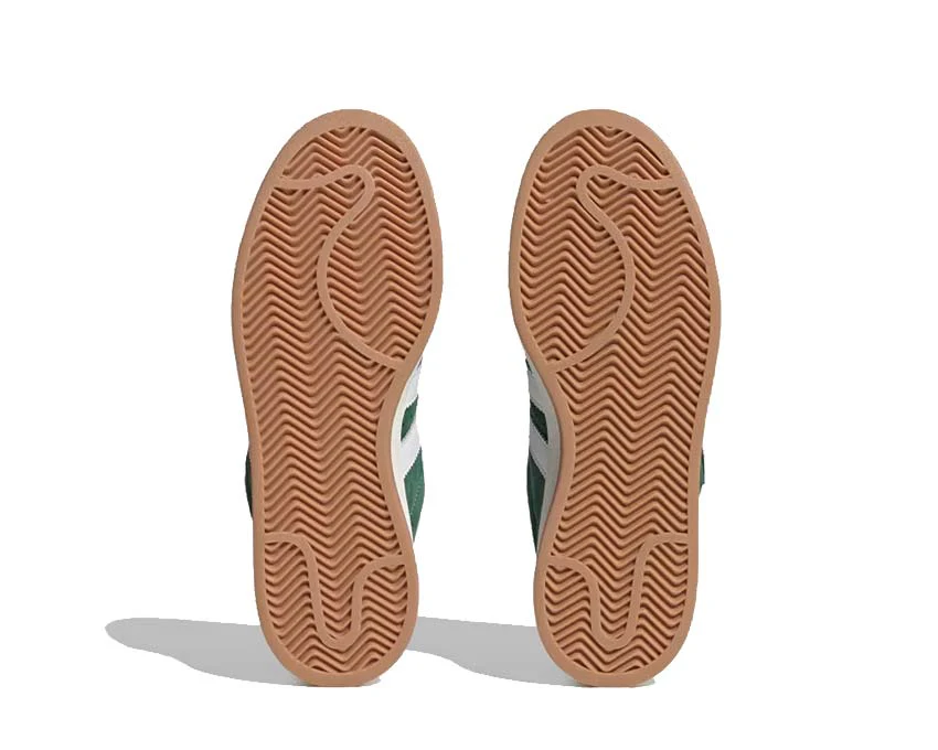 Adidas Campus 00s - Image 5