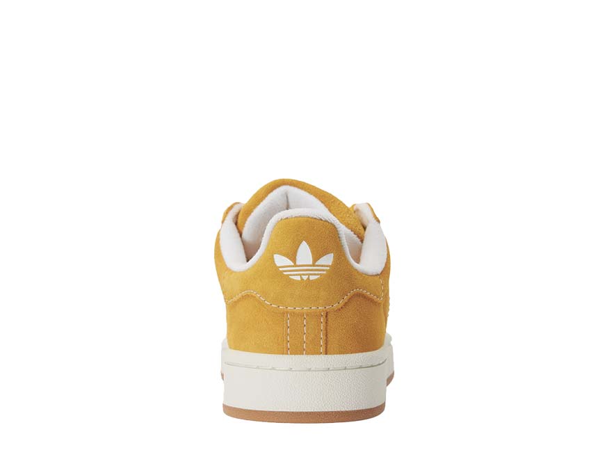 Adidas Campus 00s - Image 3