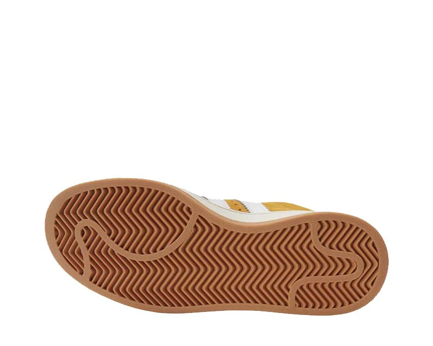 Adidas Campus 00s - Image 4