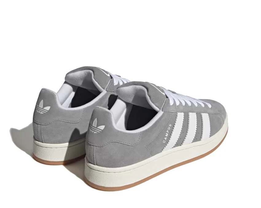 Adidas Campus 00s - Image 3