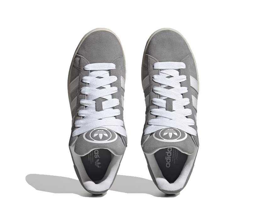 Adidas Campus 00s - Image 4