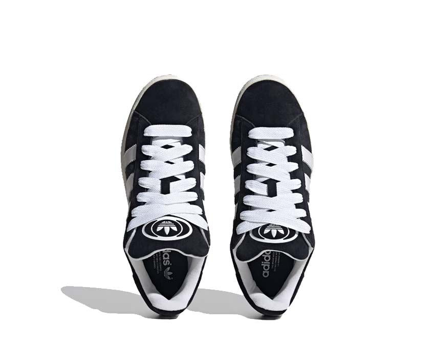 Adidas Campus 00s - Image 3