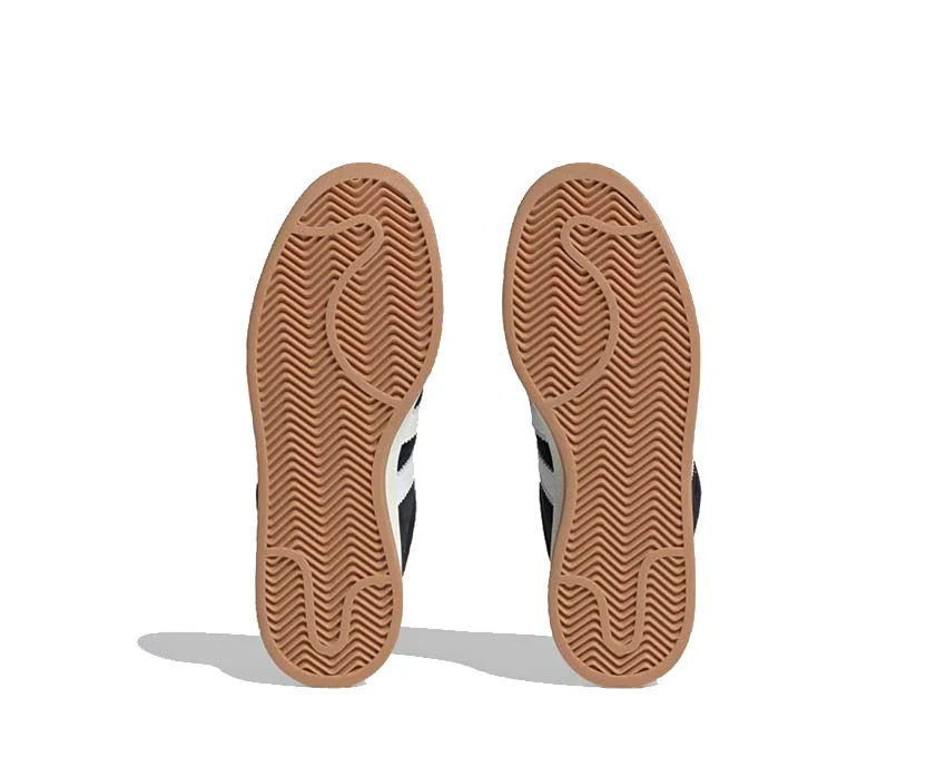 Adidas Campus 00s - Image 4