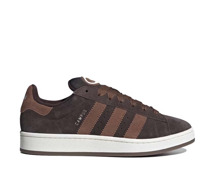 Adidas Campus 00s