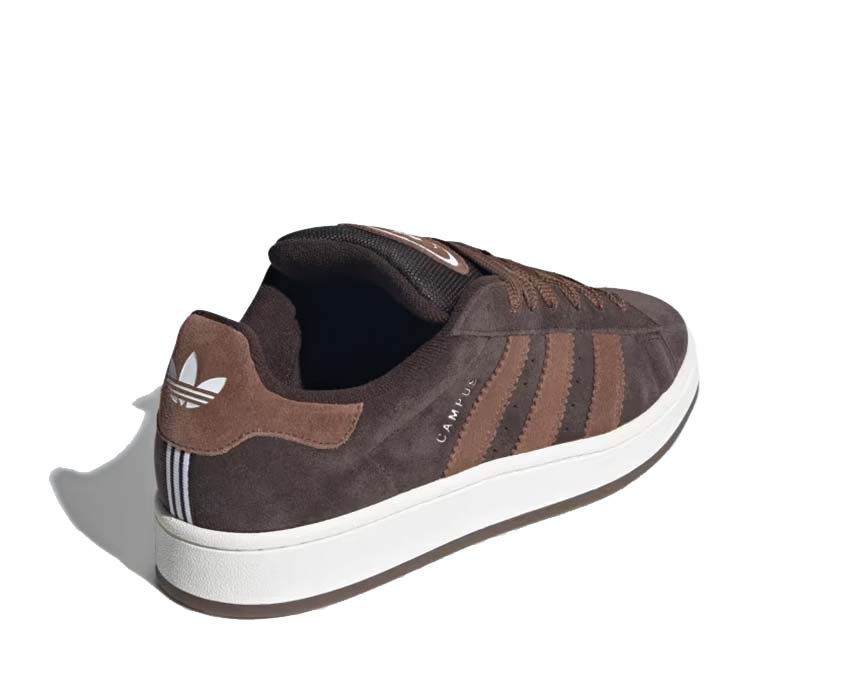 Adidas Campus 00s - Image 3