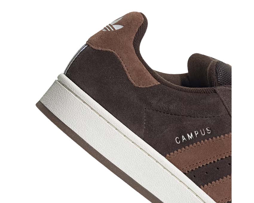 Adidas Campus 00s - Image 4