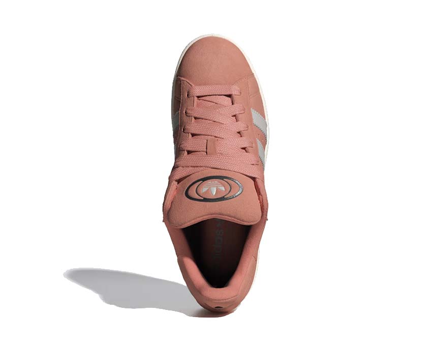 Adidas Campus 00s - Image 4