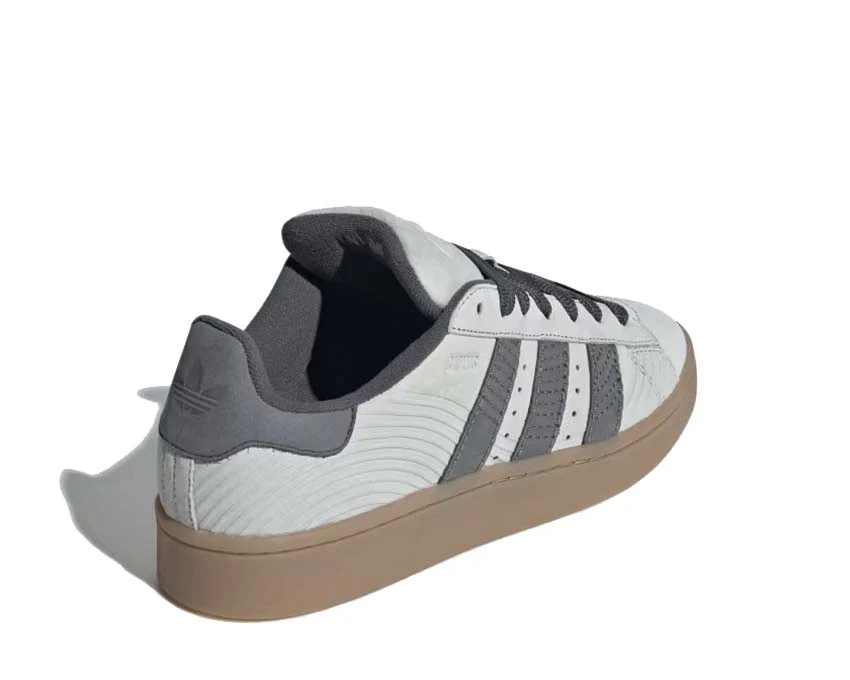 Adidas Campus 00s - Image 3
