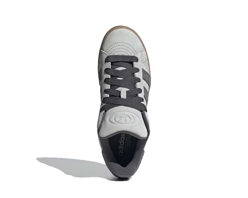 Adidas Campus 00s - Image 4