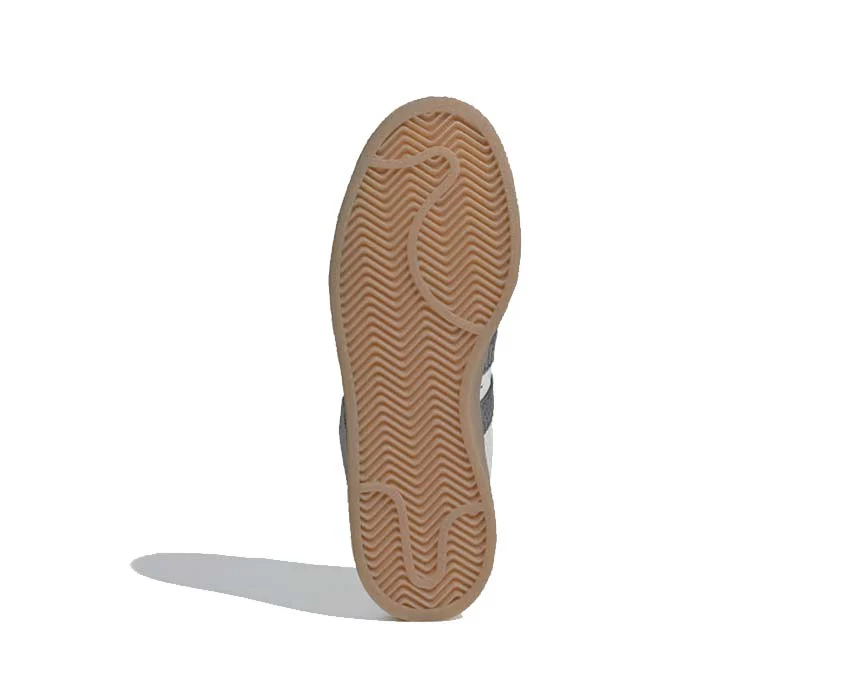 Adidas Campus 00s - Image 5