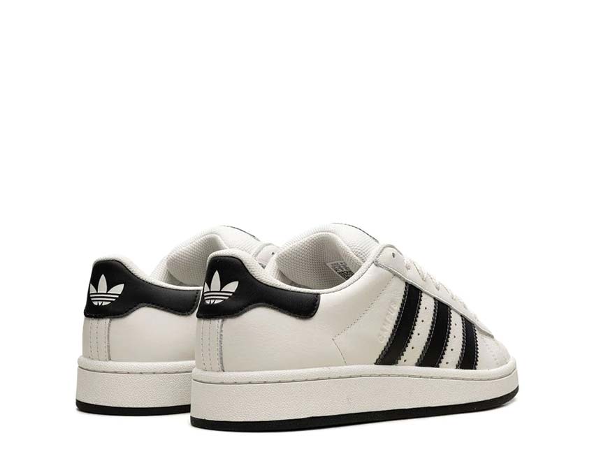 Adidas Campus 00s - Image 3