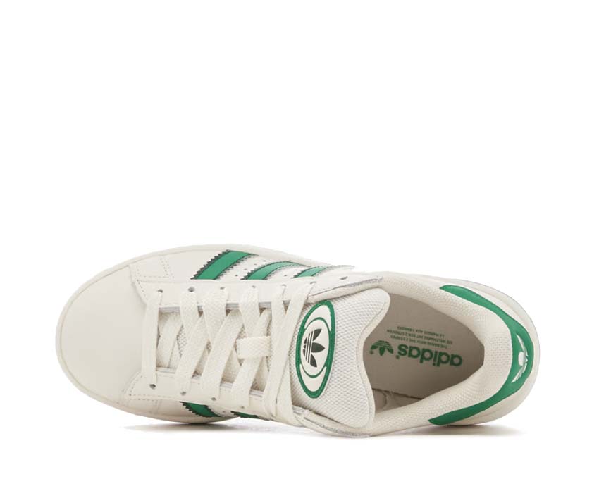 Adidas Campus 00s - Image 4