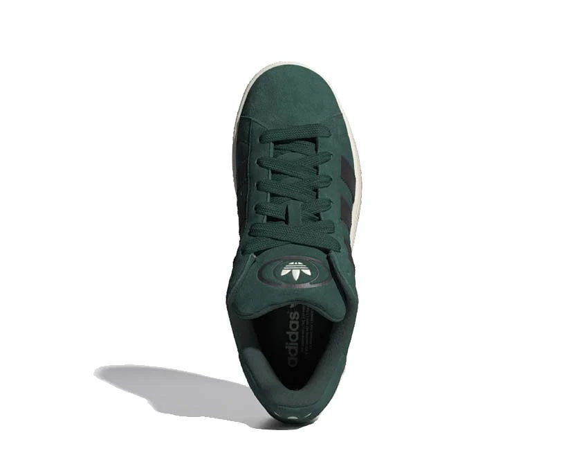 Adidas Campus 00s - Image 3